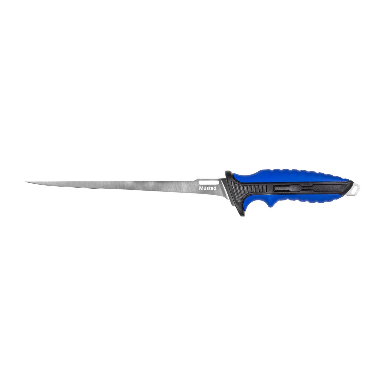 MT-099-24  Mustad nož 7