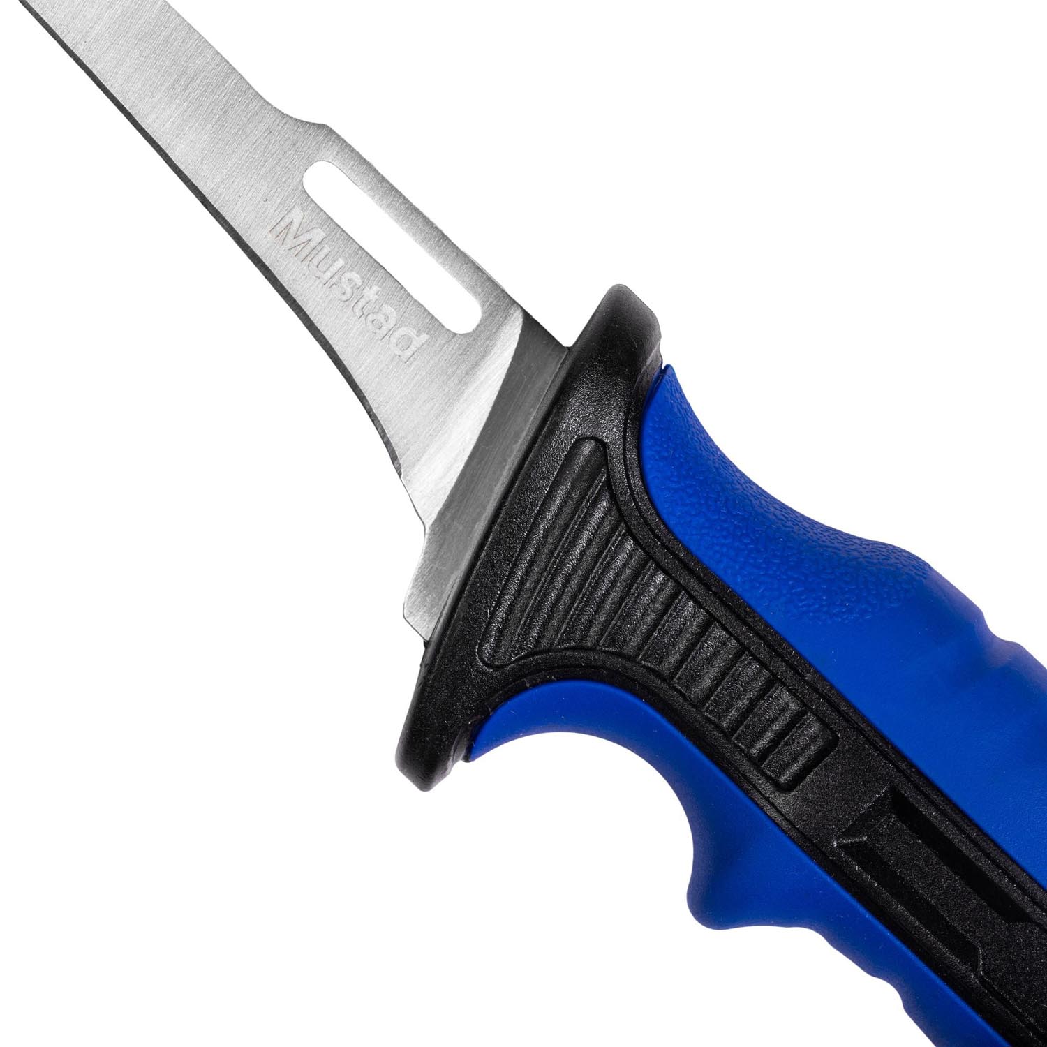 MT-099-24  Mustad nož 7