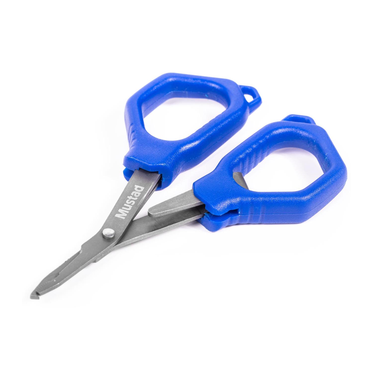 MT-112F-24 Mustad škarice 4