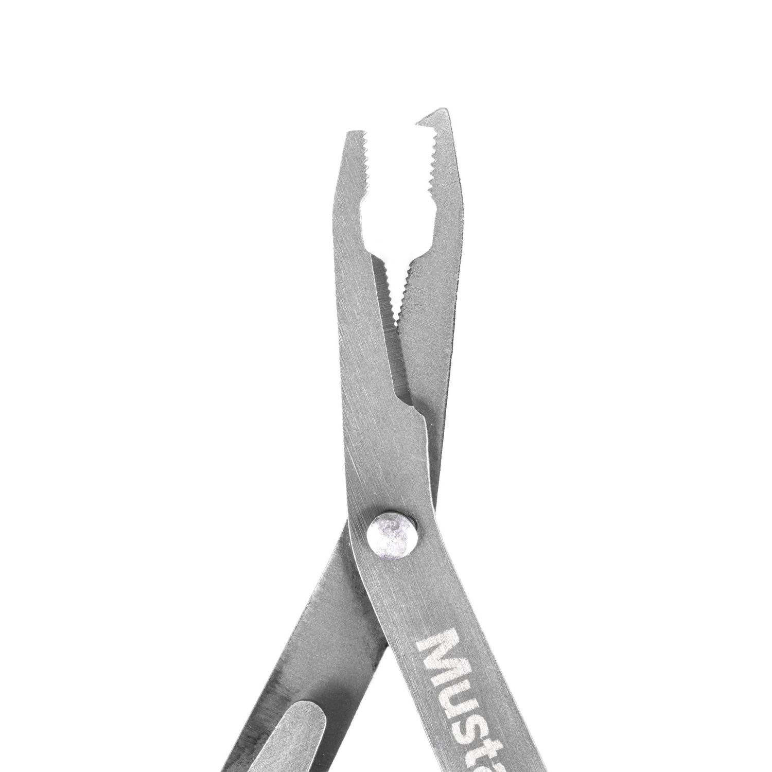 MT-112F-24 Mustad škarice 4