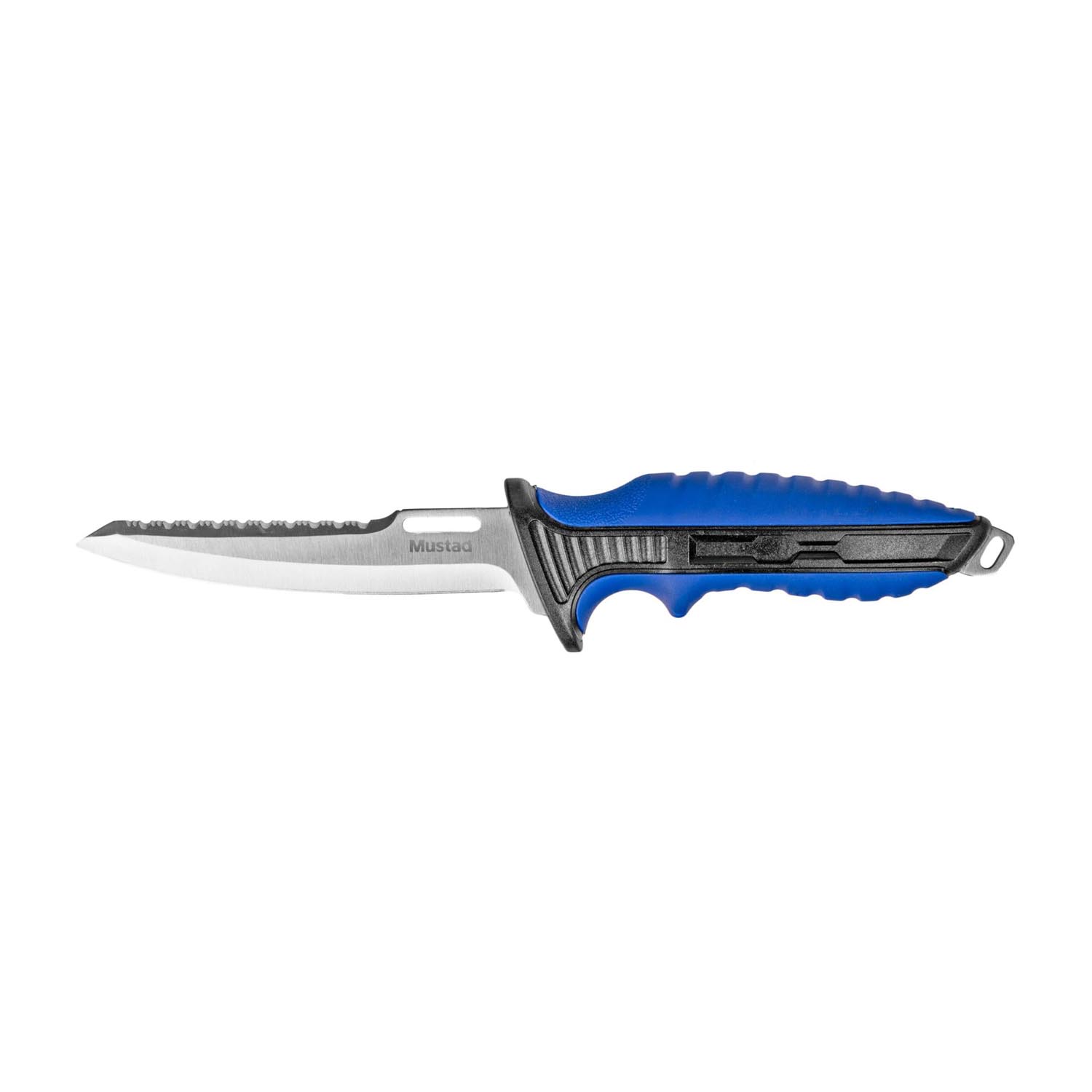 MT-135-24 Mustad nož 5