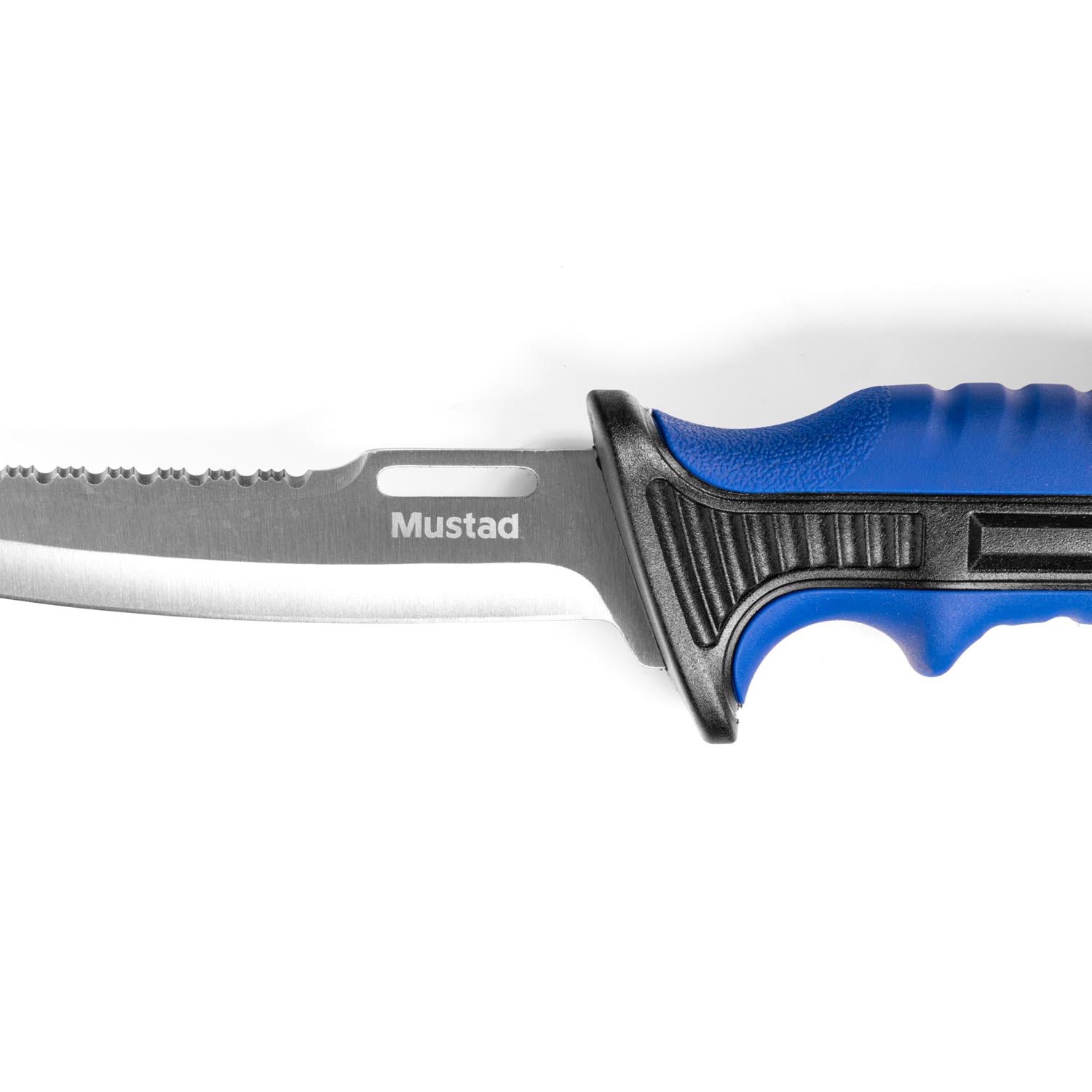 MT-135-24 Mustad nož 5
