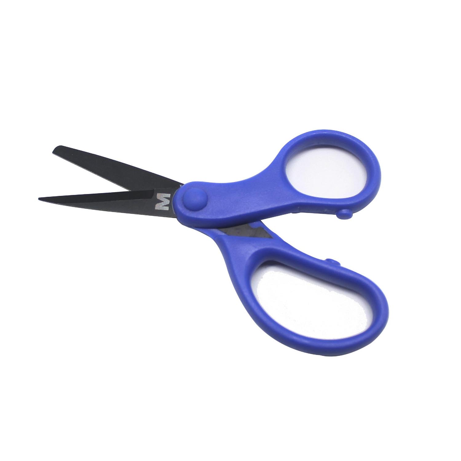 MTB003 MUSTAD ŠKARICE ECO ZA REZANJE NAJLONA I UPREDENICE-SOFT GRIP 24KOM./SET