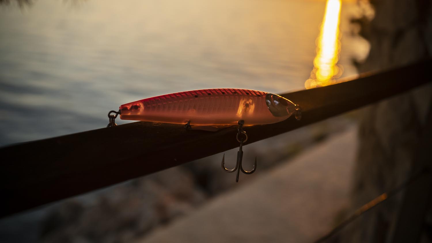 00221C-220A-NI 1 MUSTAD UDICE HOLOW POINT CRYSTAL 221C-220A BR.1 50KOM.