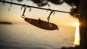 00221C-220A-NI 1 MUSTAD UDICE HOLOW POINT CRYSTAL 221C-220A BR.1 50KOM.