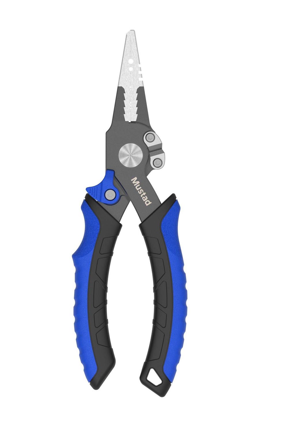 MTP-075-AA Mustad kliješta Multi 7.5