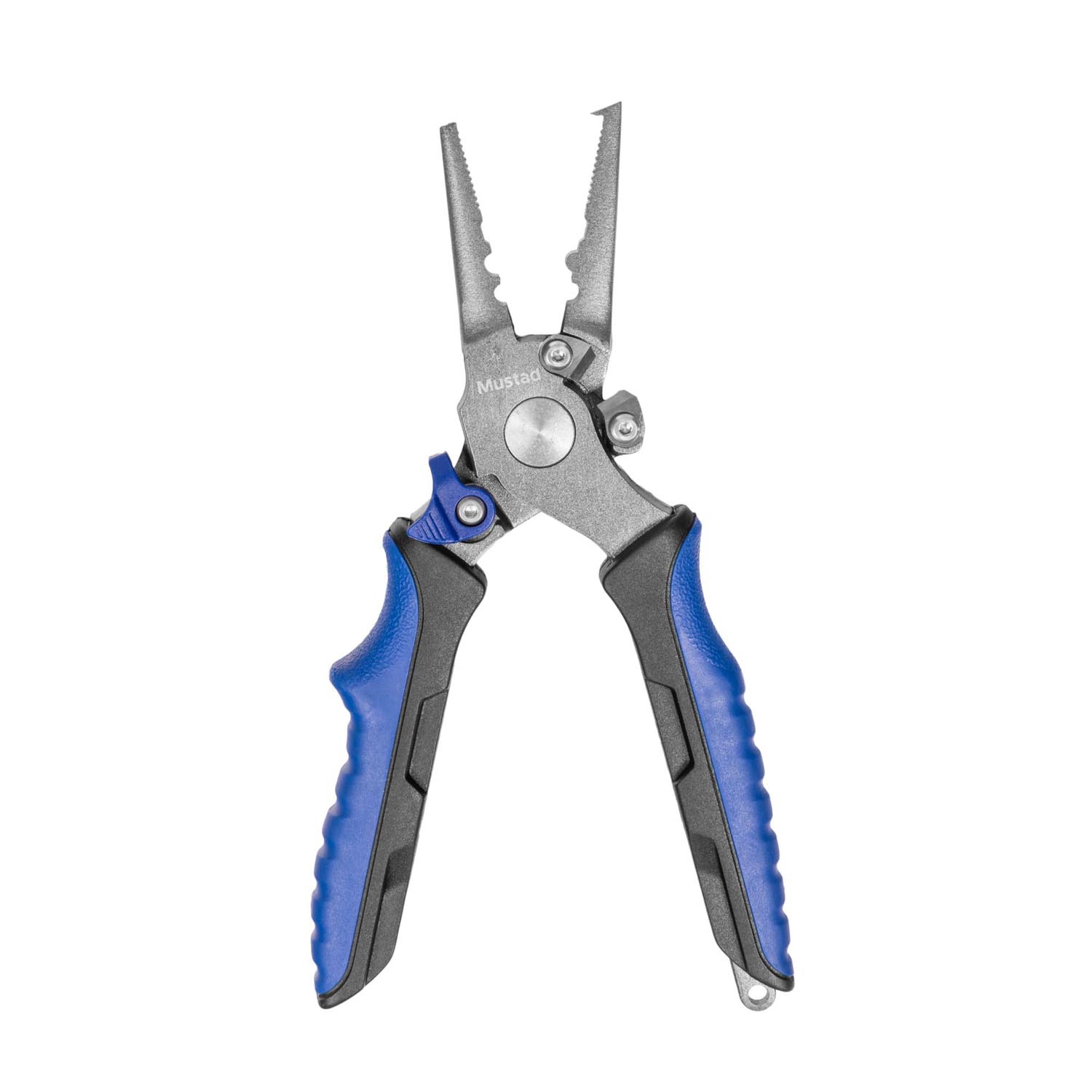 MTP-075-SR Mustad kliješta Multi 7.5