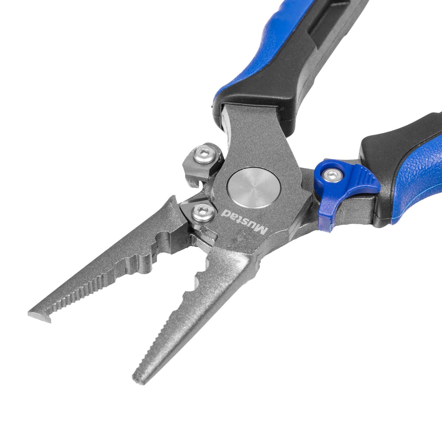 MTP-075-SR Mustad kliješta Multi 7.5