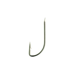 HP106A 03 MUSTAD NAOČALE PRO SERIES POLARIZACIJSKE-SMEĐI OKVIR, TAMNA STAKLA SA ZELENIM UV