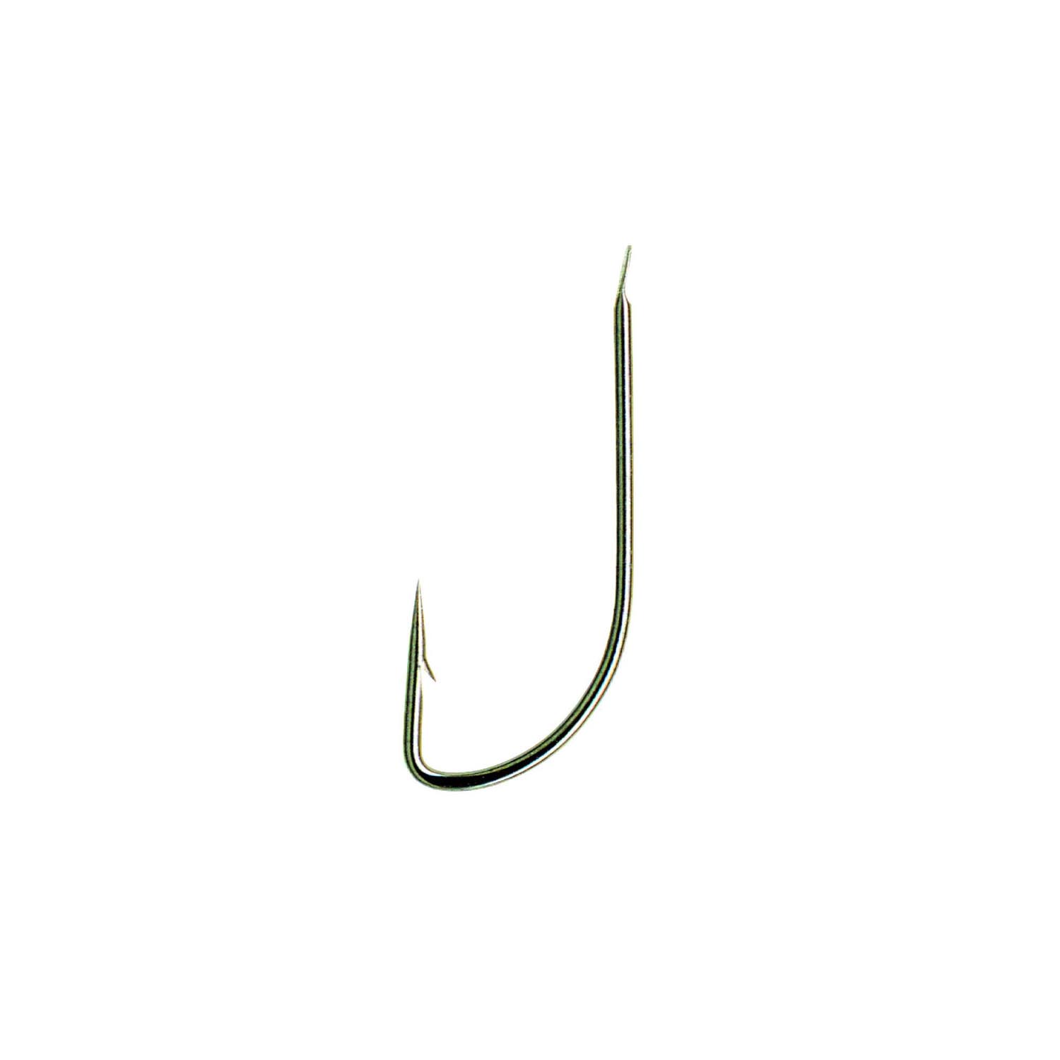 HP106A 03 MUSTAD NAOČALE PRO SERIES POLARIZACIJSKE-SMEĐI OKVIR, TAMNA STAKLA SA ZELENIM UV