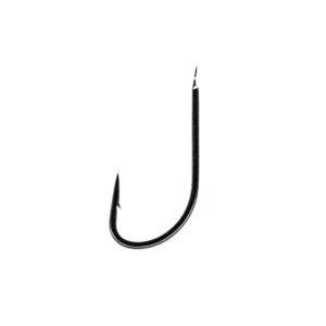 HP106A 03 MUSTAD NAOČALE PRO SERIES POLARIZACIJSKE-SMEĐI OKVIR, TAMNA STAKLA SA ZELENIM UV