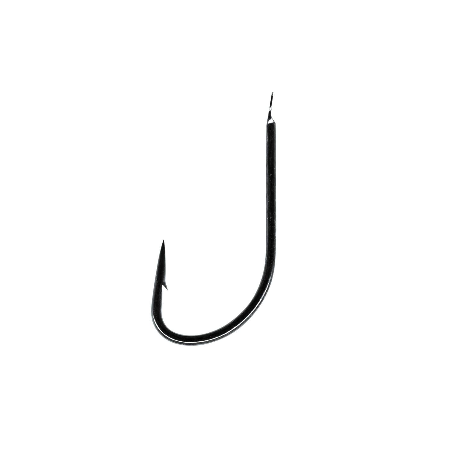 HP106A 03 MUSTAD NAOČALE PRO SERIES POLARIZACIJSKE-SMEĐI OKVIR, TAMNA STAKLA SA ZELENIM UV