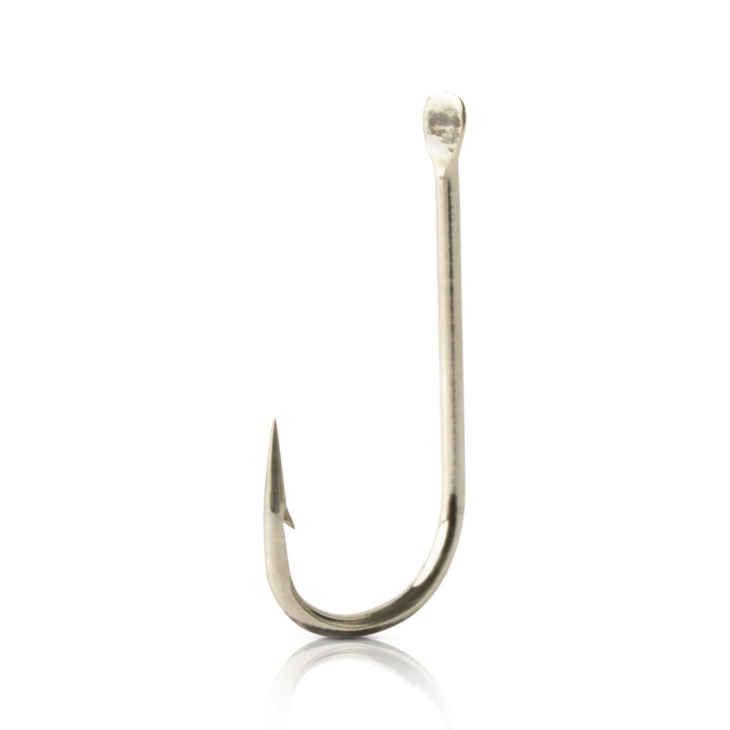 HP106A 03 MUSTAD NAOČALE PRO SERIES POLARIZACIJSKE-SMEĐI OKVIR, TAMNA STAKLA SA ZELENIM UV