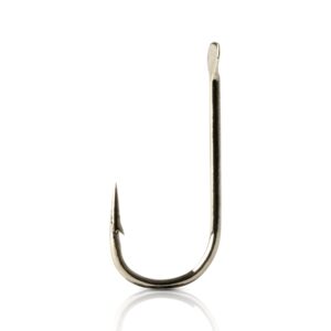 HP106A 03 MUSTAD NAOČALE PRO SERIES POLARIZACIJSKE-SMEĐI OKVIR, TAMNA STAKLA SA ZELENIM UV