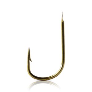 HP106A 03 MUSTAD NAOČALE PRO SERIES POLARIZACIJSKE-SMEĐI OKVIR, TAMNA STAKLA SA ZELENIM UV