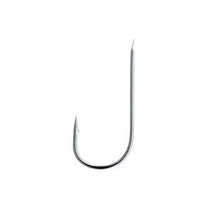 HP106A 03 MUSTAD NAOČALE PRO SERIES POLARIZACIJSKE-SMEĐI OKVIR, TAMNA STAKLA SA ZELENIM UV