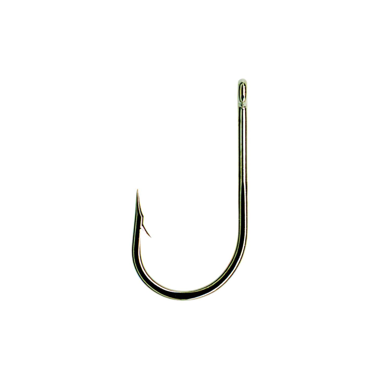 HP106A 03 MUSTAD NAOČALE PRO SERIES POLARIZACIJSKE-SMEĐI OKVIR, TAMNA STAKLA SA ZELENIM UV