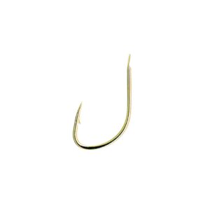 HP106A 03 MUSTAD NAOČALE PRO SERIES POLARIZACIJSKE-SMEĐI OKVIR, TAMNA STAKLA SA ZELENIM UV