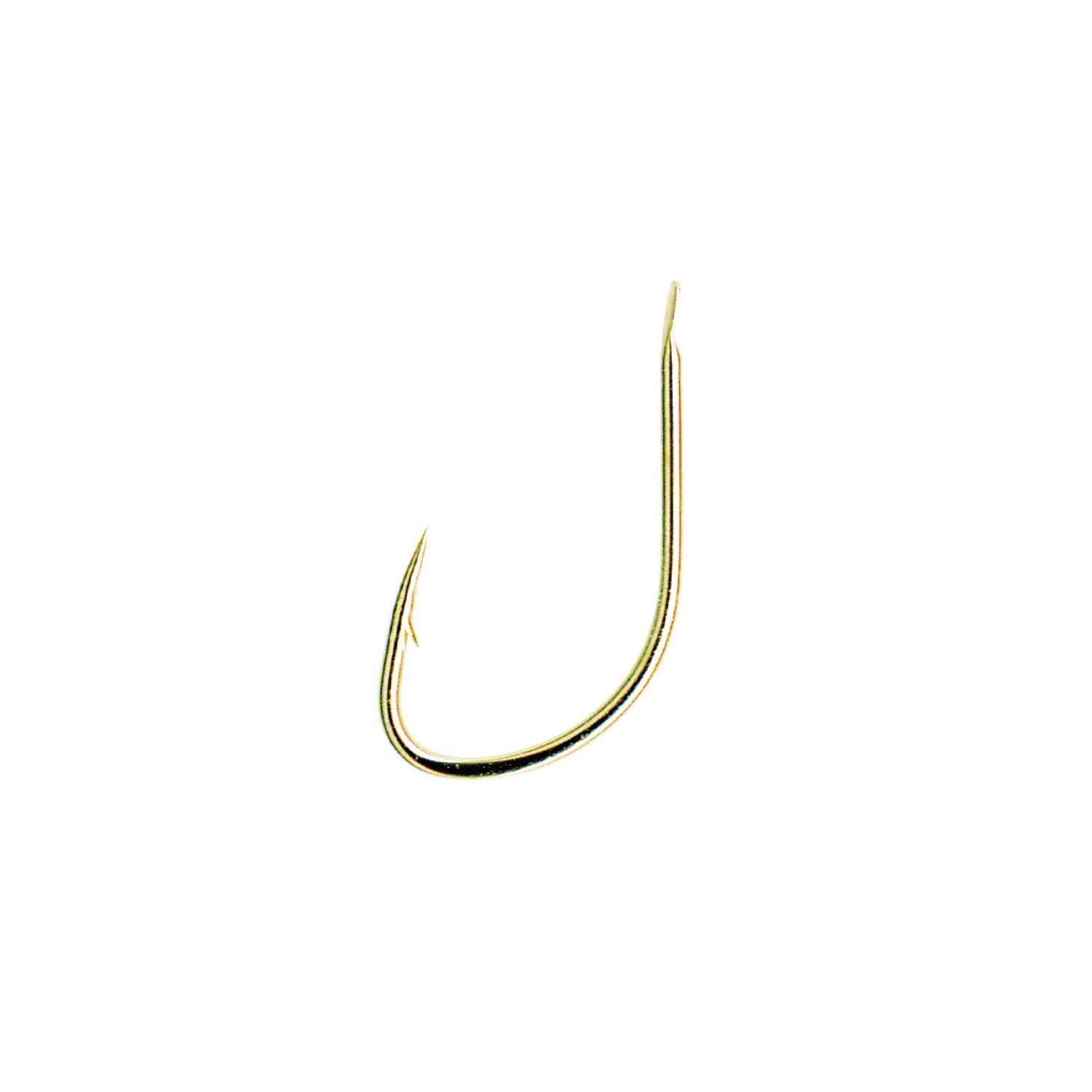 HP106A 03 MUSTAD NAOČALE PRO SERIES POLARIZACIJSKE-SMEĐI OKVIR, TAMNA STAKLA SA ZELENIM UV