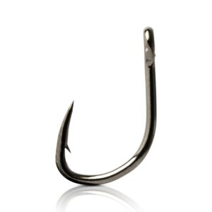 HP106A 03 MUSTAD NAOČALE PRO SERIES POLARIZACIJSKE-SMEĐI OKVIR, TAMNA STAKLA SA ZELENIM UV