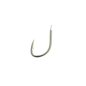 HP106A 03 MUSTAD NAOČALE PRO SERIES POLARIZACIJSKE-SMEĐI OKVIR, TAMNA STAKLA SA ZELENIM UV