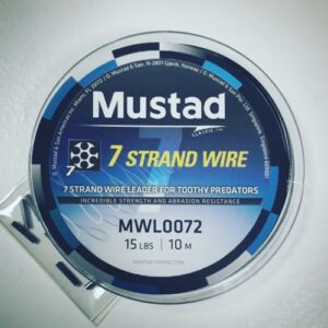 AP-003 ADUSTA VARALICA POVRŠINSKA A-PEN 90mm 13G #003 HASU