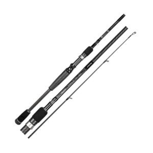 HSA-S-862XXH OKUMA ŠTAP Helios Air 8'6'' 259cm 80-150g 2sec 40T+46T