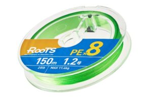 RSJ115SW-108 ADUSTA VARALICA RSJ-115 SUSPEND MINNOW "SW" 115mm, 16g - 108 HG KONOSHIRO