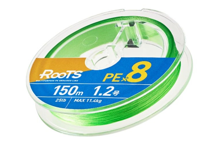 RSJ115SW-108 ADUSTA VARALICA RSJ-115 SUSPEND MINNOW 