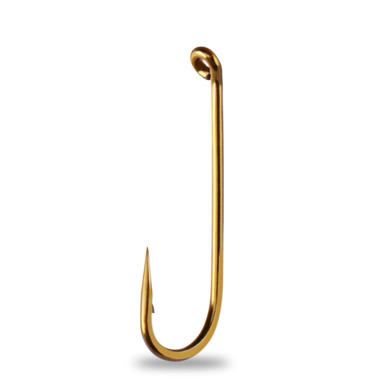 HP106A 03 MUSTAD NAOČALE PRO SERIES POLARIZACIJSKE-SMEĐI OKVIR, TAMNA STAKLA SA ZELENIM UV