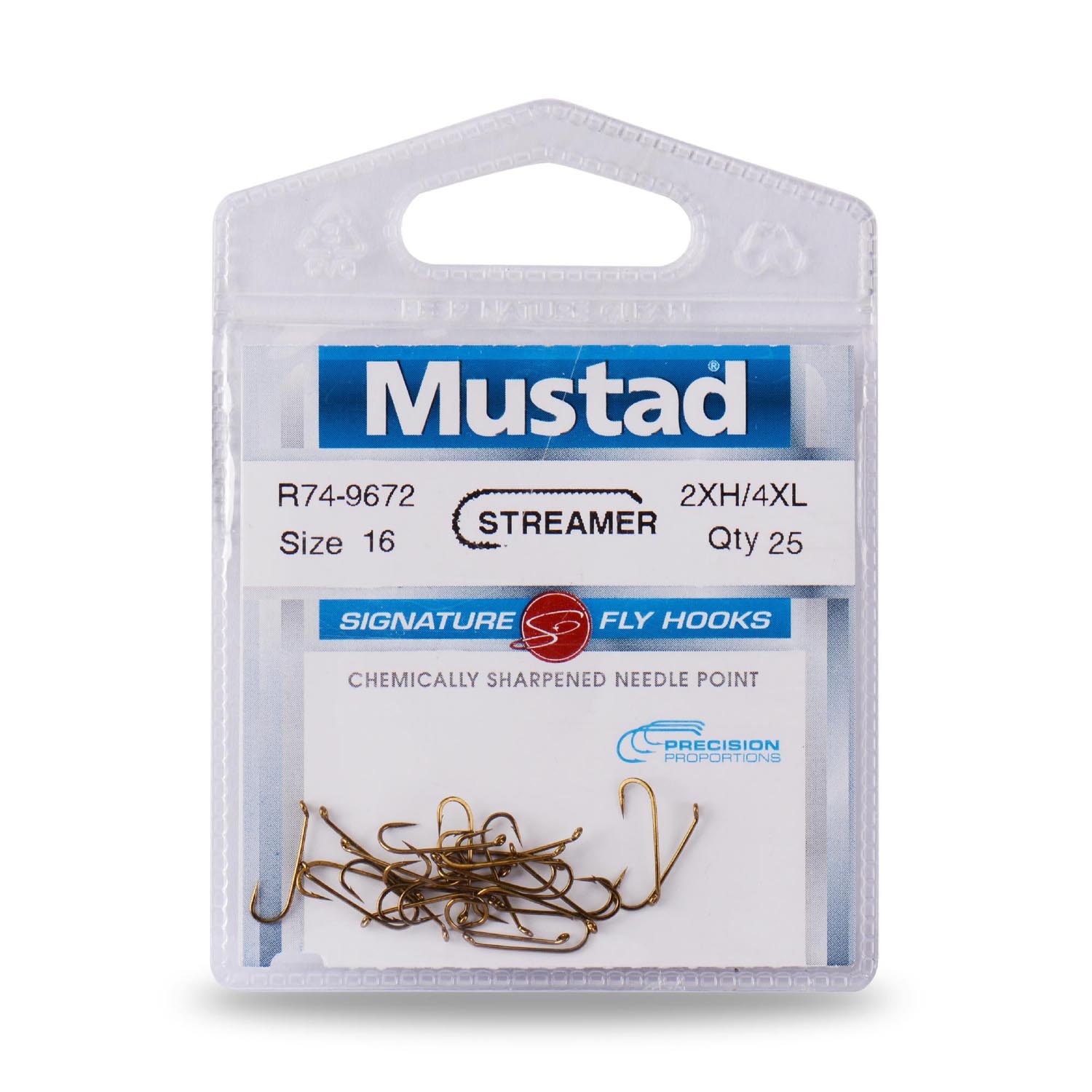 HP106A 03 MUSTAD NAOČALE PRO SERIES POLARIZACIJSKE-SMEĐI OKVIR, TAMNA STAKLA SA ZELENIM UV