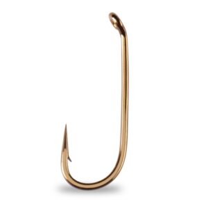 HP106A 03 MUSTAD NAOČALE PRO SERIES POLARIZACIJSKE-SMEĐI OKVIR, TAMNA STAKLA SA ZELENIM UV