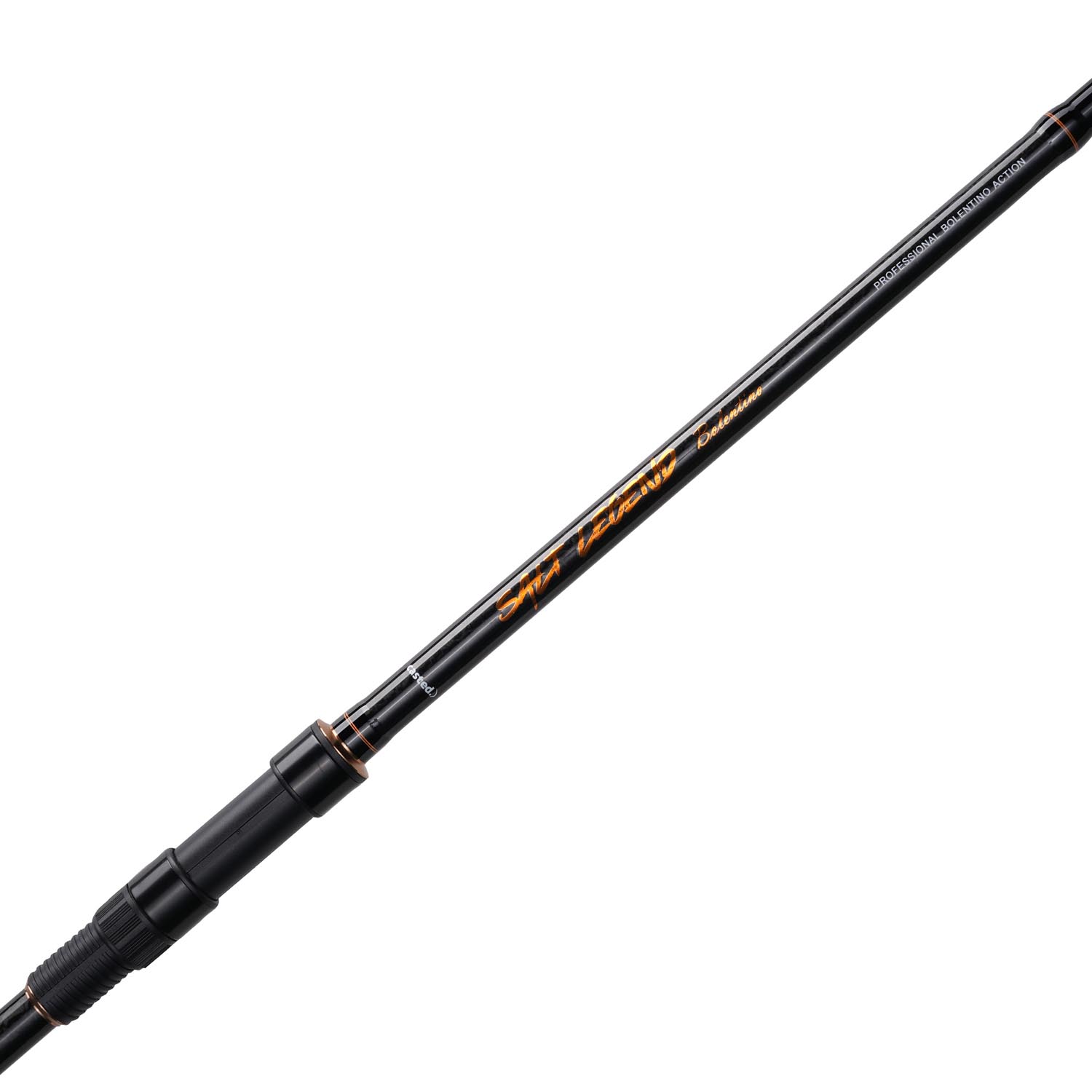AP-003 ADUSTA VARALICA POVRŠINSKA A-PEN 90mm 13G #003 HASU