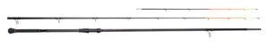 AP-003 ADUSTA VARALICA POVRŠINSKA A-PEN 90mm 13G #003 HASU