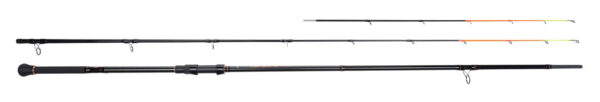 AP-003 ADUSTA VARALICA POVRŠINSKA A-PEN 90mm 13G #003 HASU
