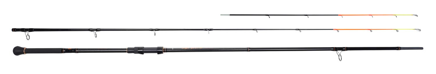 AP-003 ADUSTA VARALICA POVRŠINSKA A-PEN 90mm 13G #003 HASU