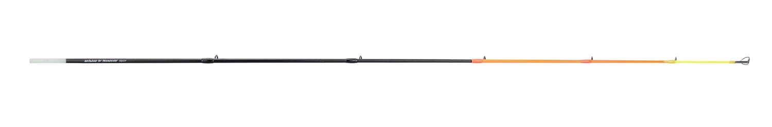 AP-003 ADUSTA VARALICA POVRŠINSKA A-PEN 90mm 13G #003 HASU