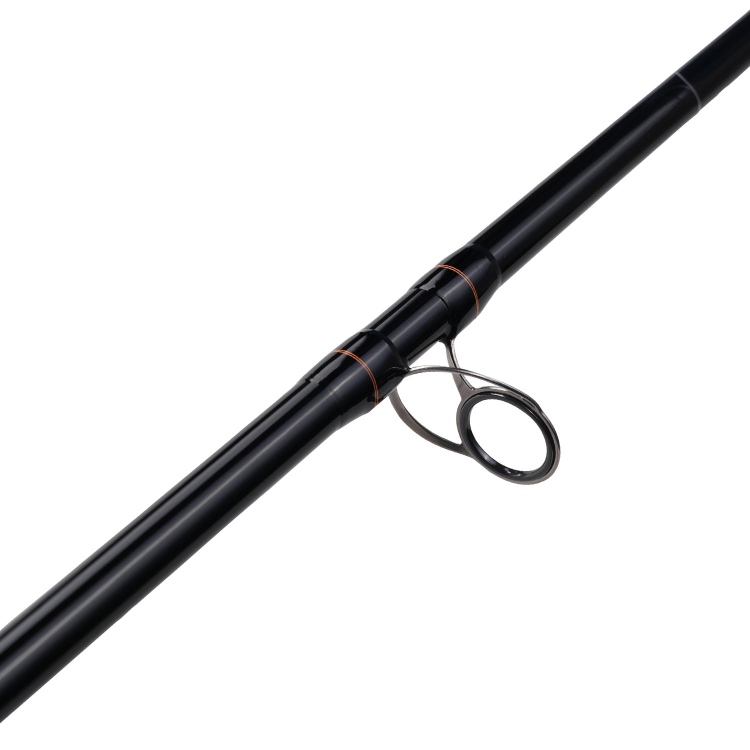 AP-003 ADUSTA VARALICA POVRŠINSKA A-PEN 90mm 13G #003 HASU