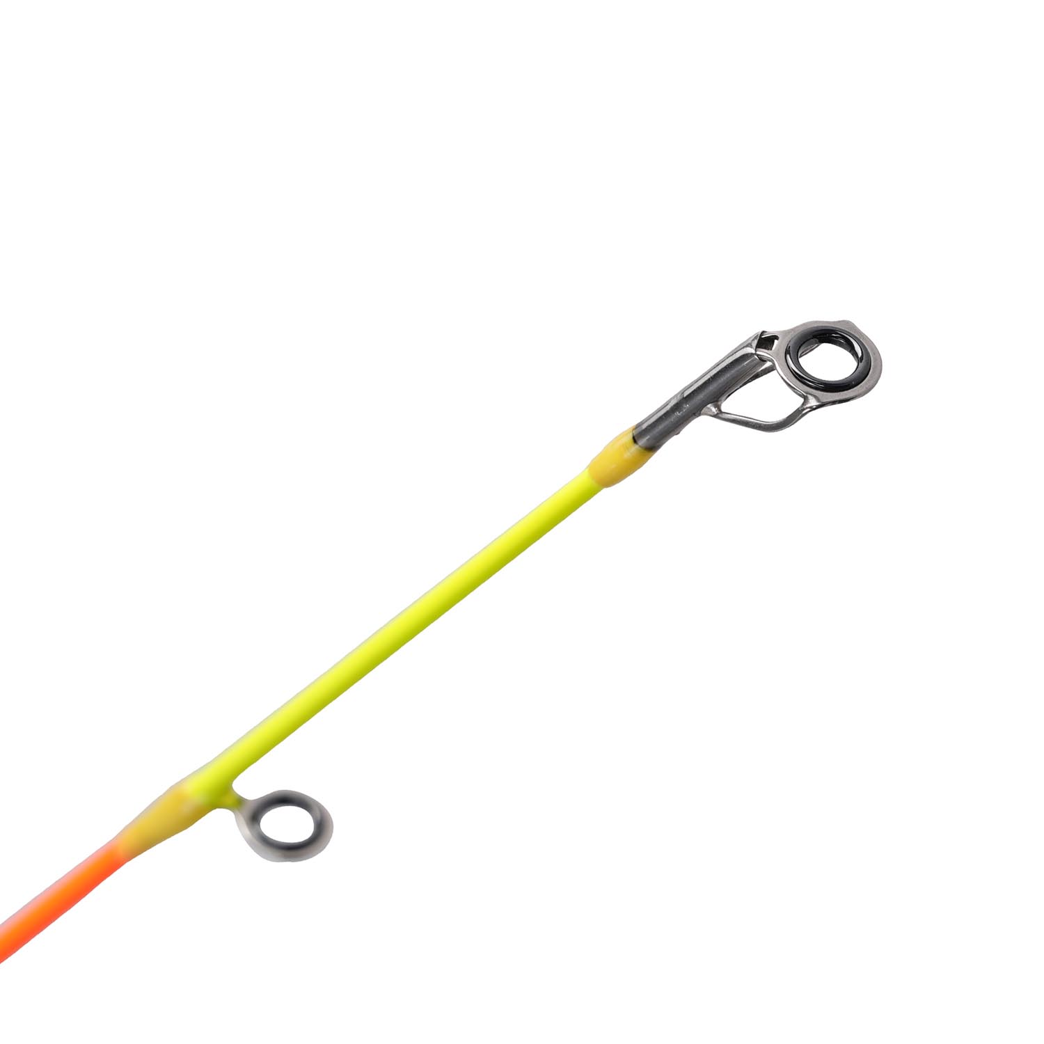 AP-003 ADUSTA VARALICA POVRŠINSKA A-PEN 90mm 13G #003 HASU