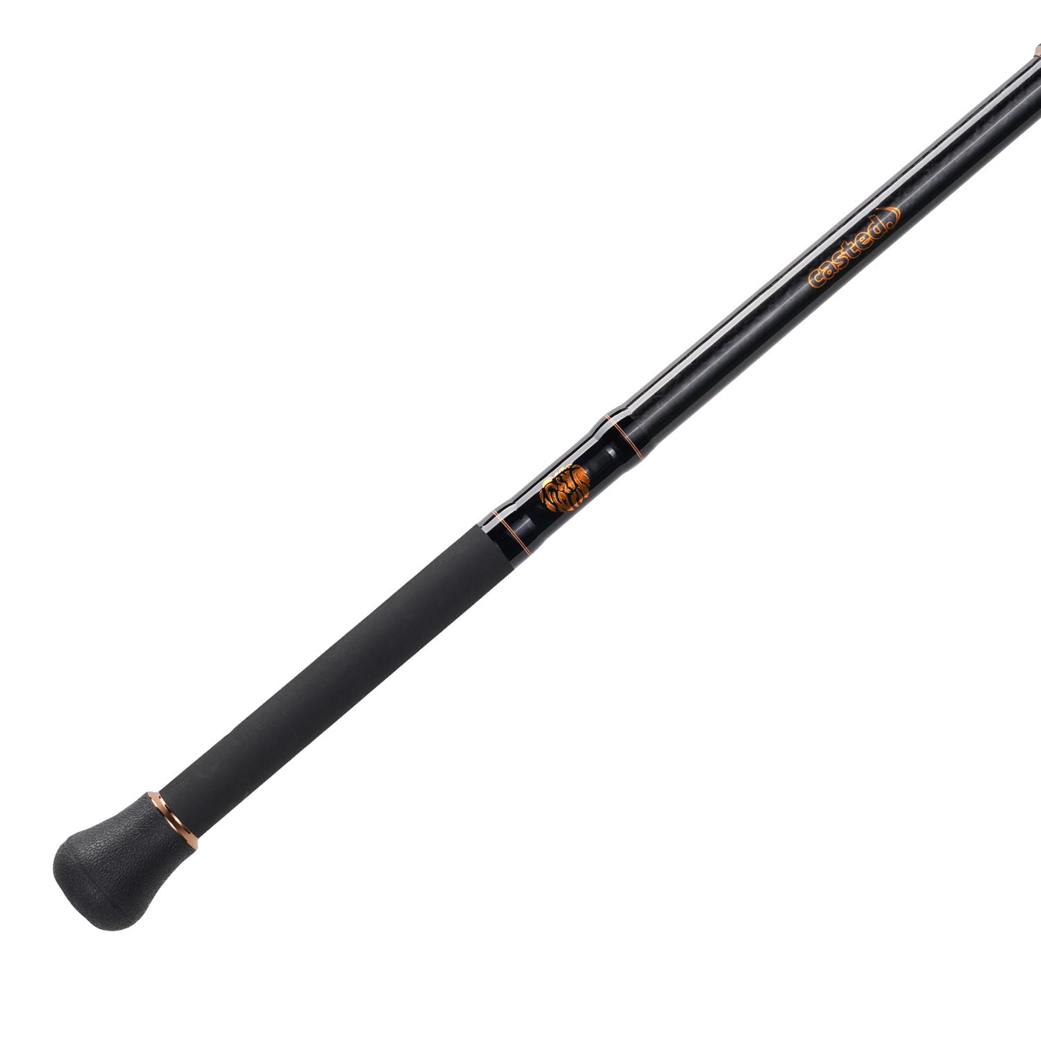 AP-003 ADUSTA VARALICA POVRŠINSKA A-PEN 90mm 13G #003 HASU