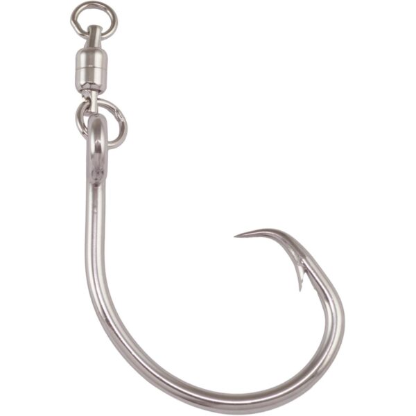 HP106A 03 MUSTAD NAOČALE PRO SERIES POLARIZACIJSKE-SMEĐI OKVIR, TAMNA STAKLA SA ZELENIM UV