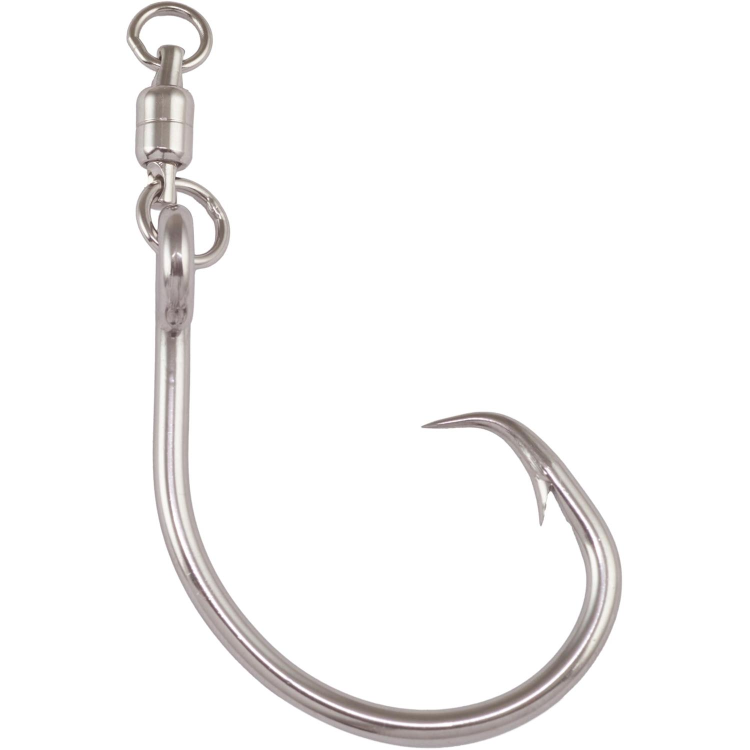 HP106A 03 MUSTAD NAOČALE PRO SERIES POLARIZACIJSKE-SMEĐI OKVIR, TAMNA STAKLA SA ZELENIM UV