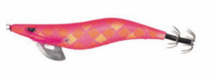 PROSPEC30D-SHTG01 KANJI PRO-SPEC 3.0D #SHT G01 Trick Glow Full Pink