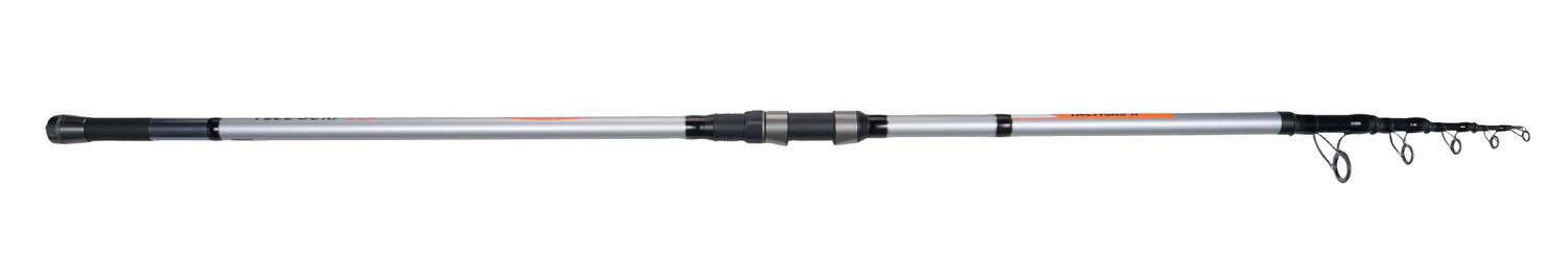 AP-003 ADUSTA VARALICA POVRŠINSKA A-PEN 90mm 13G #003 HASU