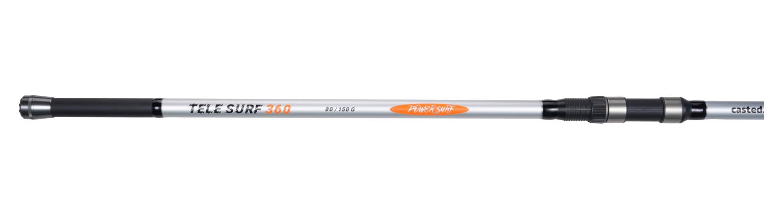 AP-003 ADUSTA VARALICA POVRŠINSKA A-PEN 90mm 13G #003 HASU