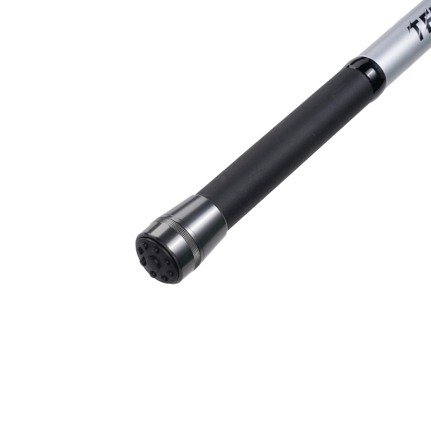 AP-003 ADUSTA VARALICA POVRŠINSKA A-PEN 90mm 13G #003 HASU