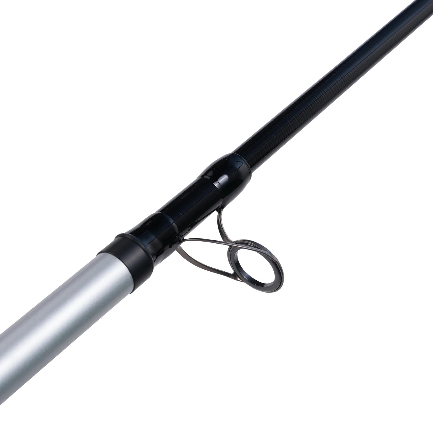 AP-003 ADUSTA VARALICA POVRŠINSKA A-PEN 90mm 13G #003 HASU