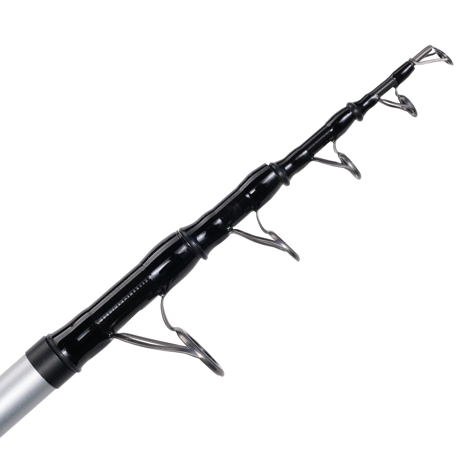 AP-003 ADUSTA VARALICA POVRŠINSKA A-PEN 90mm 13G #003 HASU
