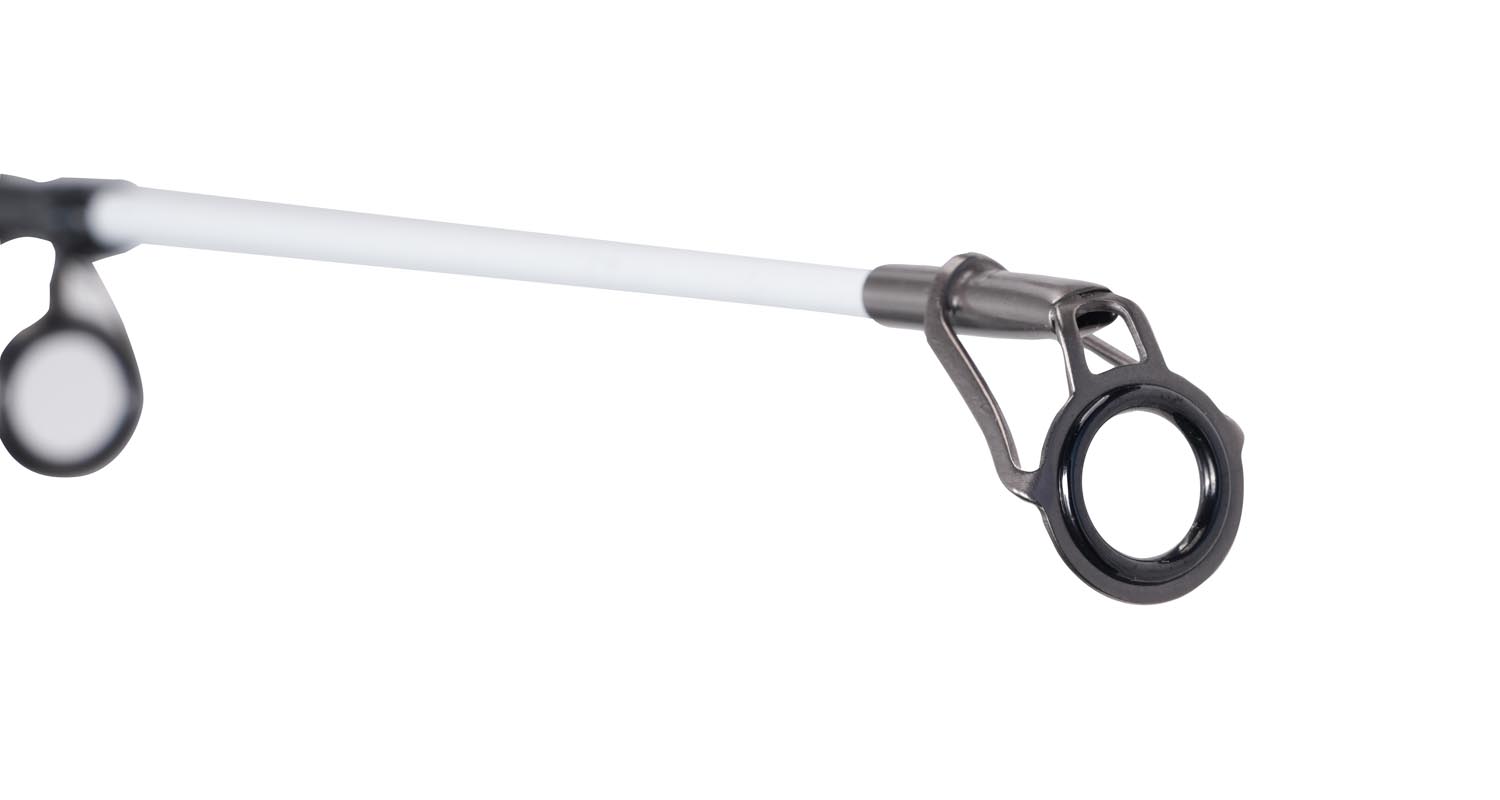 AP-003 ADUSTA VARALICA POVRŠINSKA A-PEN 90mm 13G #003 HASU