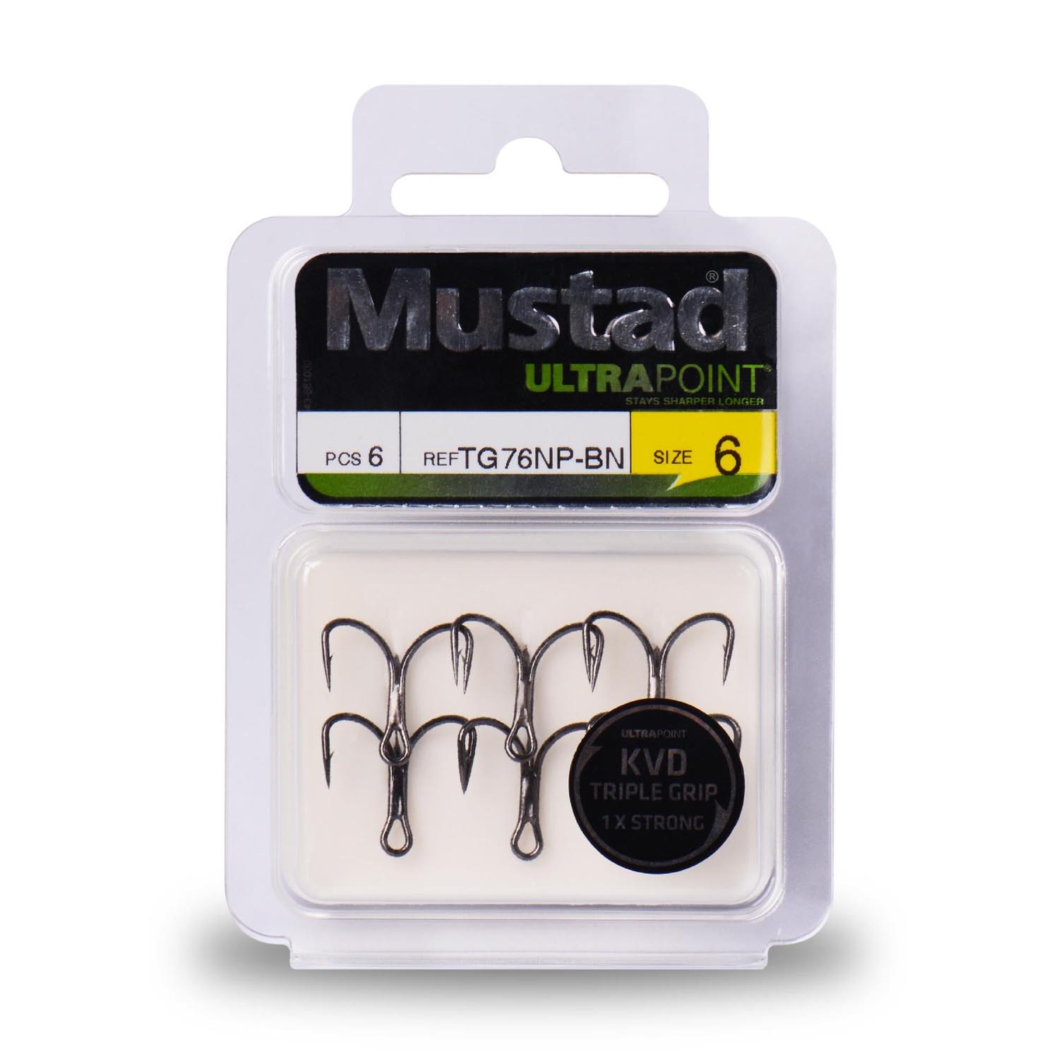 HP106A 03 MUSTAD NAOČALE PRO SERIES POLARIZACIJSKE-SMEĐI OKVIR, TAMNA STAKLA SA ZELENIM UV